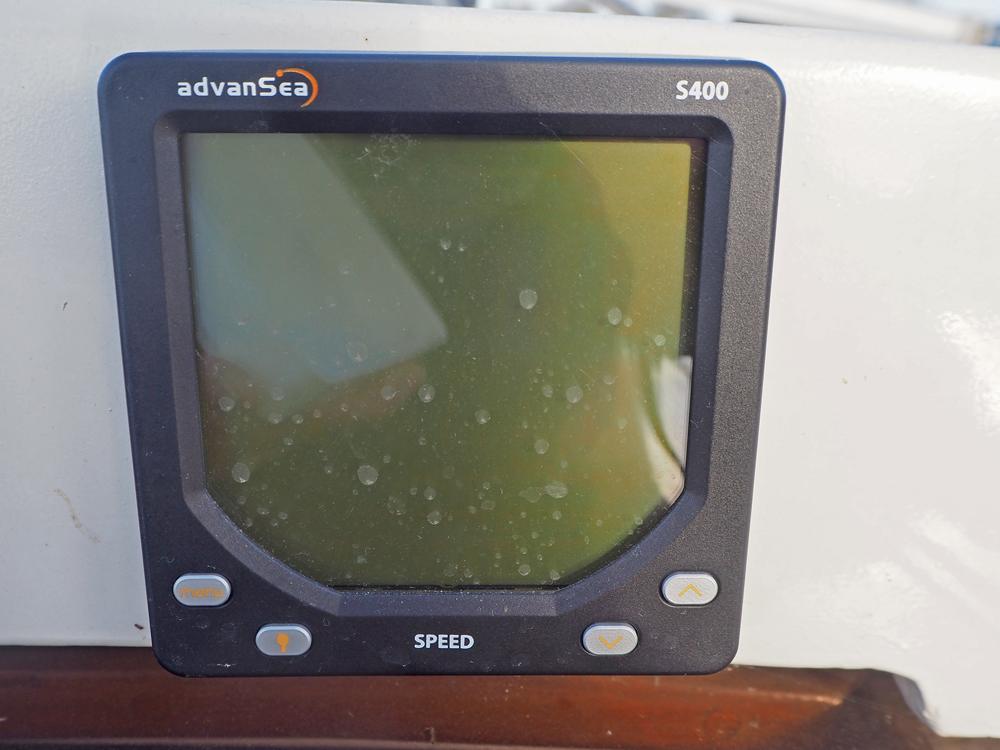 picture Navigatie en electronica